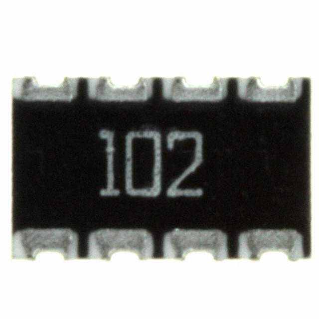 744C083102JP by CTS Components